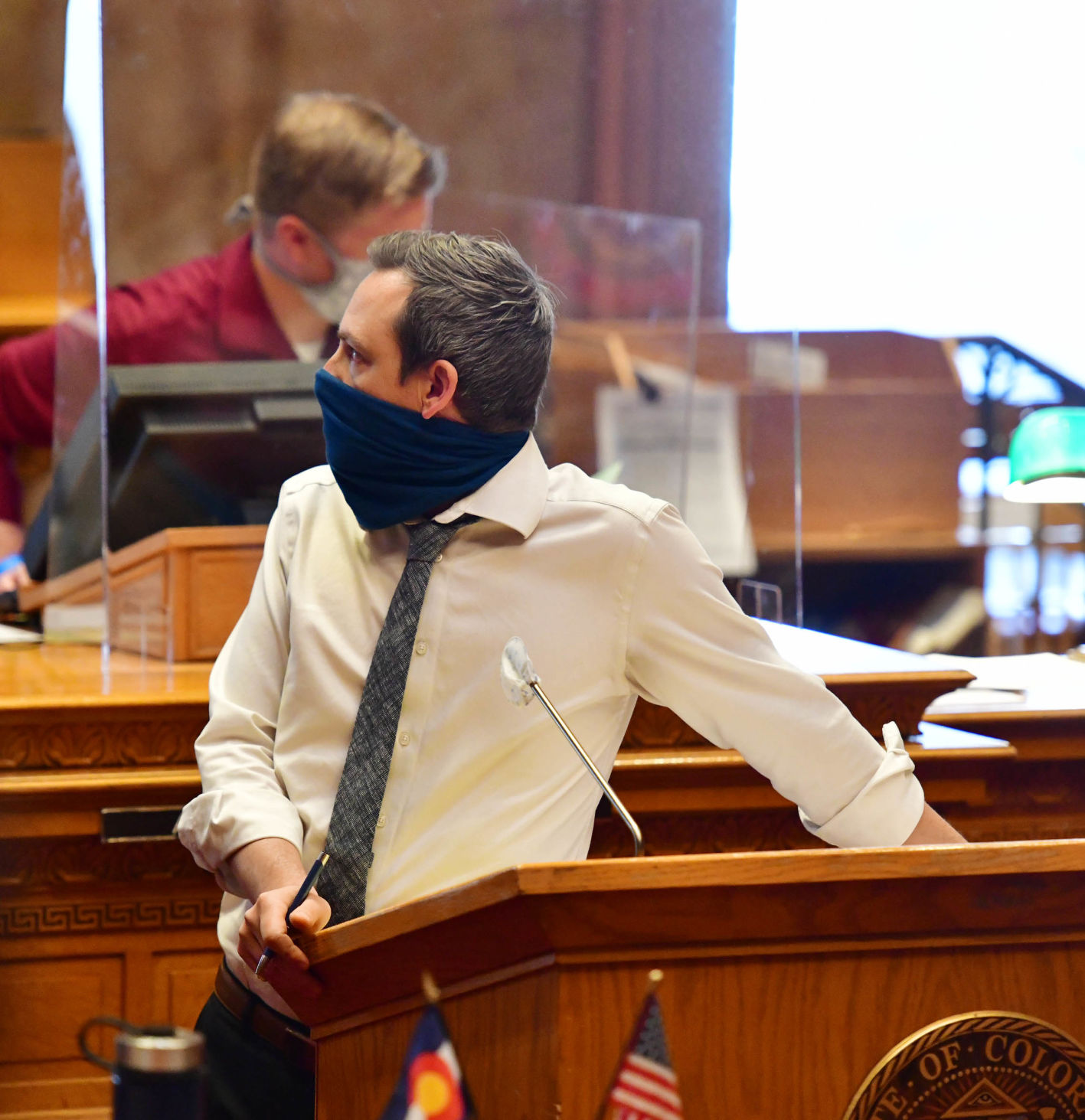 061620-news-legislature 08.JPG